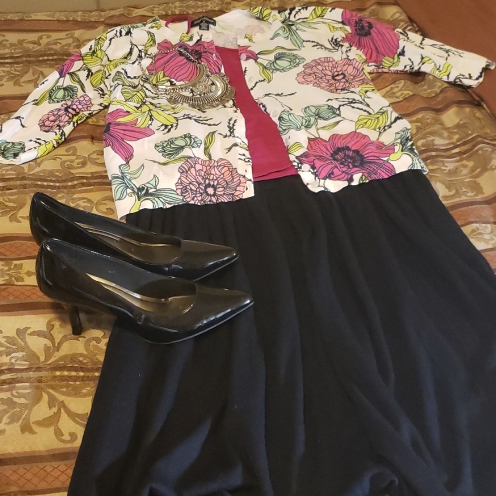 Clothes